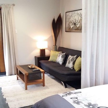 Forest Lodge: Little Villa แอกเนสวอเตอร์ ภายนอก รูปภาพ